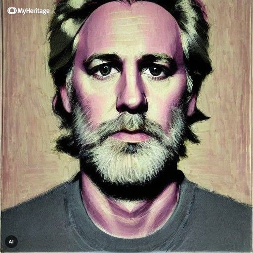 איציק גולדמן